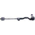 Suspensia Tie Rod End Assembly, X05Ta6285 X05TA6285